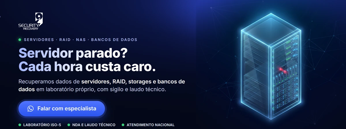 Blog — Empresa (A)